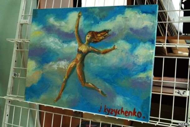 20f974d9-4caf-4f50-a273-fef0666ff97b_w610_r0_s