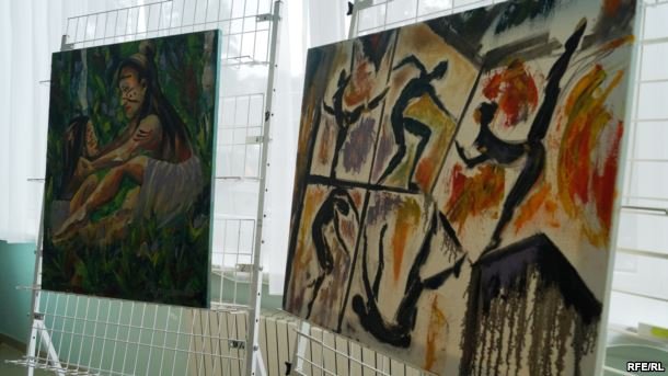 67bde61b-2da3-43d3-84f3-caaeb9c3bf1c_w610_r0_s