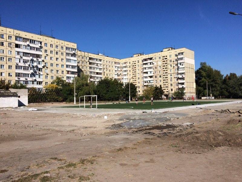 14543406_10210698928574204_719109739_n