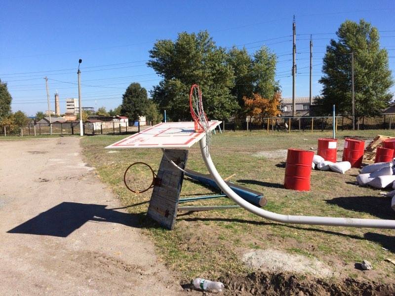 14543597_10210698930254246_630742100_n