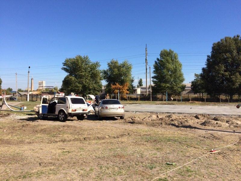 14555847_10210698929974239_909927833_n