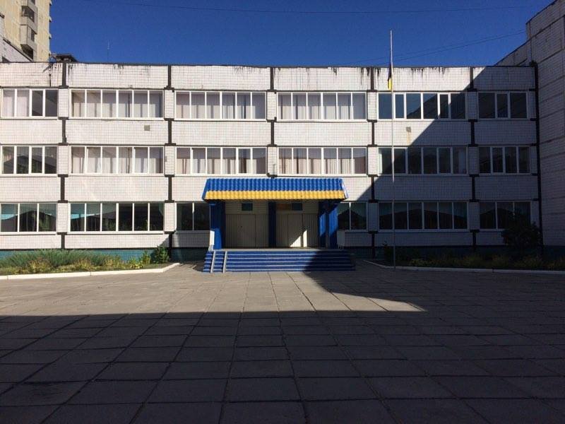 14569174_10210698930974264_1865802198_n