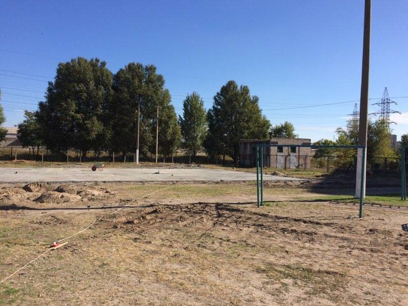 14569692_10210698930054241_1389786288_n