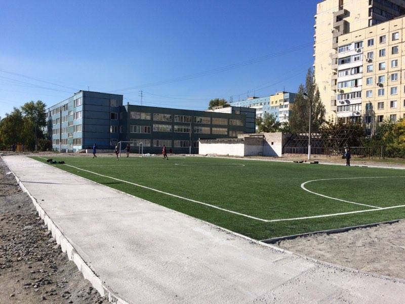 14580570_10210698930414250_1922970860_n