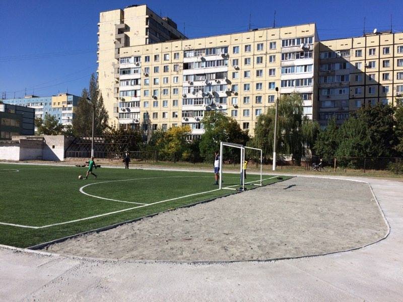 14585294_10210698930334248_1327911704_n