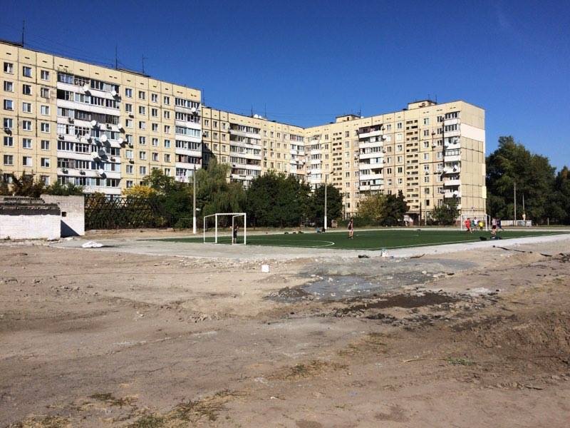 14593329_10210698929054216_1374871303_n