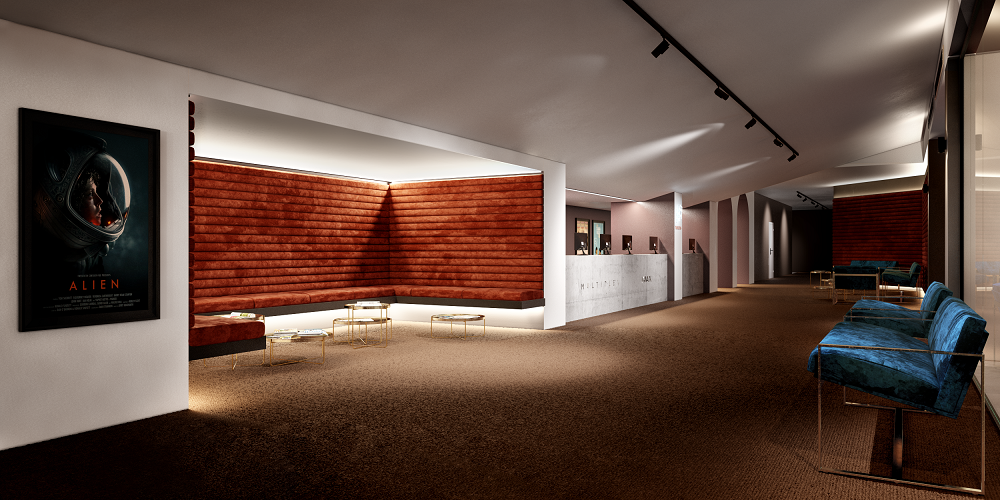 5a61ebb31b63f060079d247372c6d420