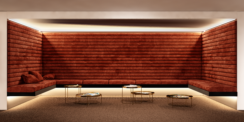 935228ba3553431cf35c8784865b3748