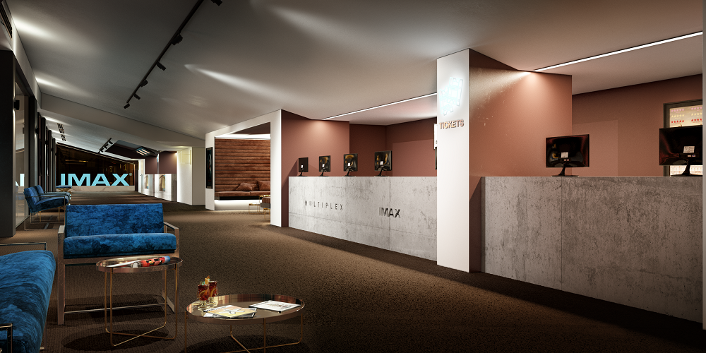 a5fe928b844c0e07f3b92489d48786a2