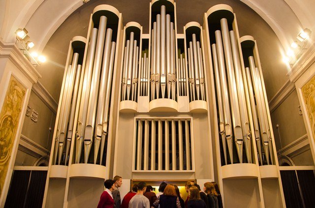 organ2
