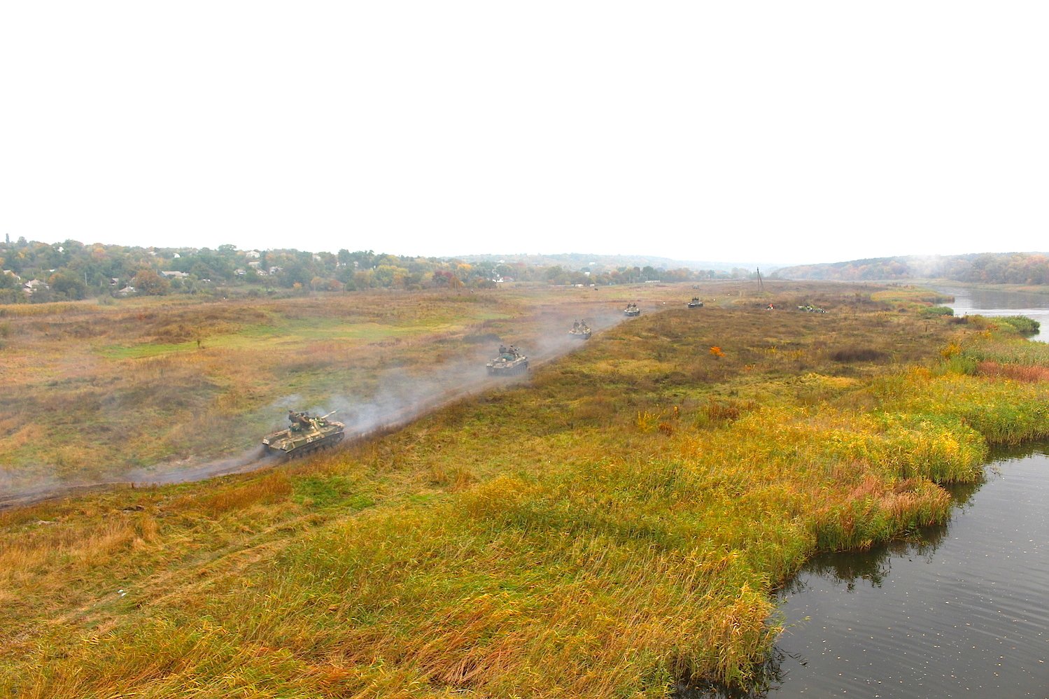 4c666b5ac9d540da863ace65727f06e9f3babc79