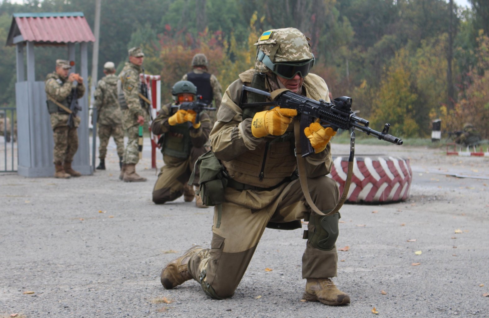 6f2517a999239c81ba03e227935fc7773f15ba56