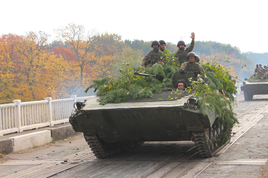 9dd6a6ca4087778f5905a72ff4af53a921dc6ad2