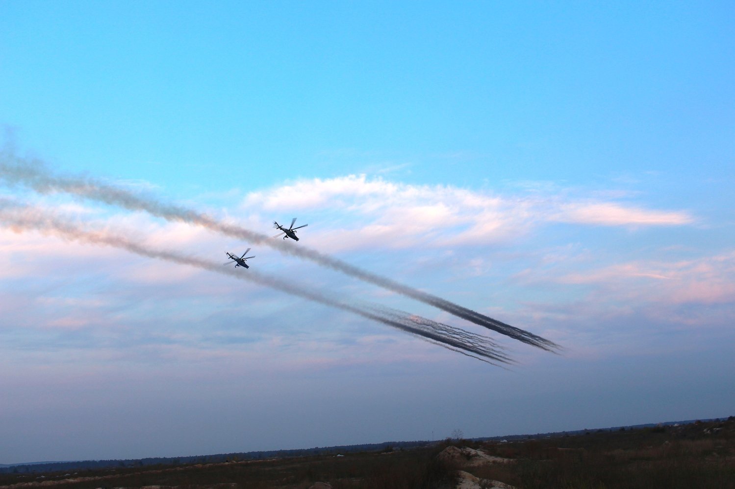 94e59dda818d4c8ca0d44b0275c0b957fcc656b9