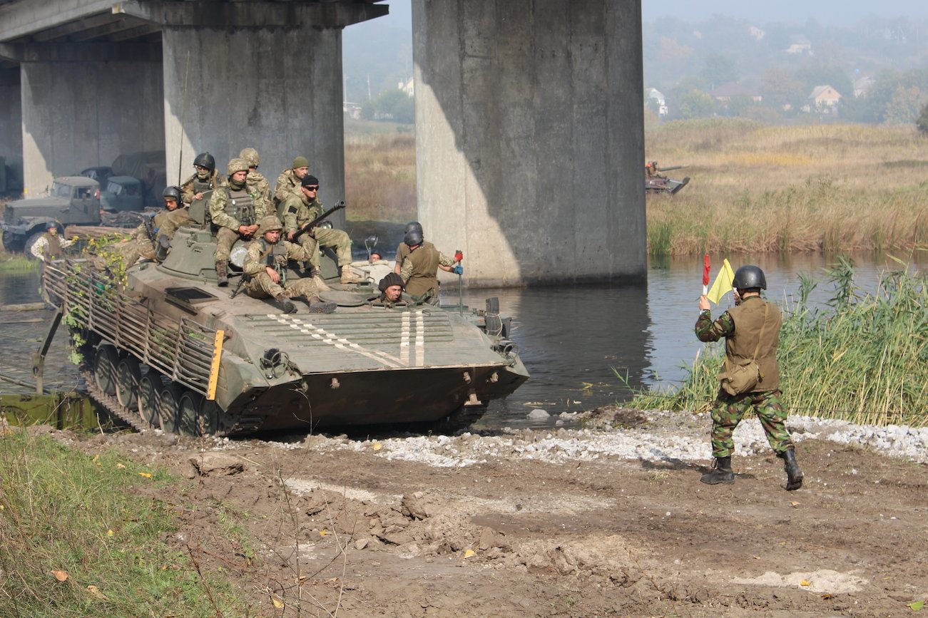 20726372b4ab87a59022082bc4f1996ce9527119