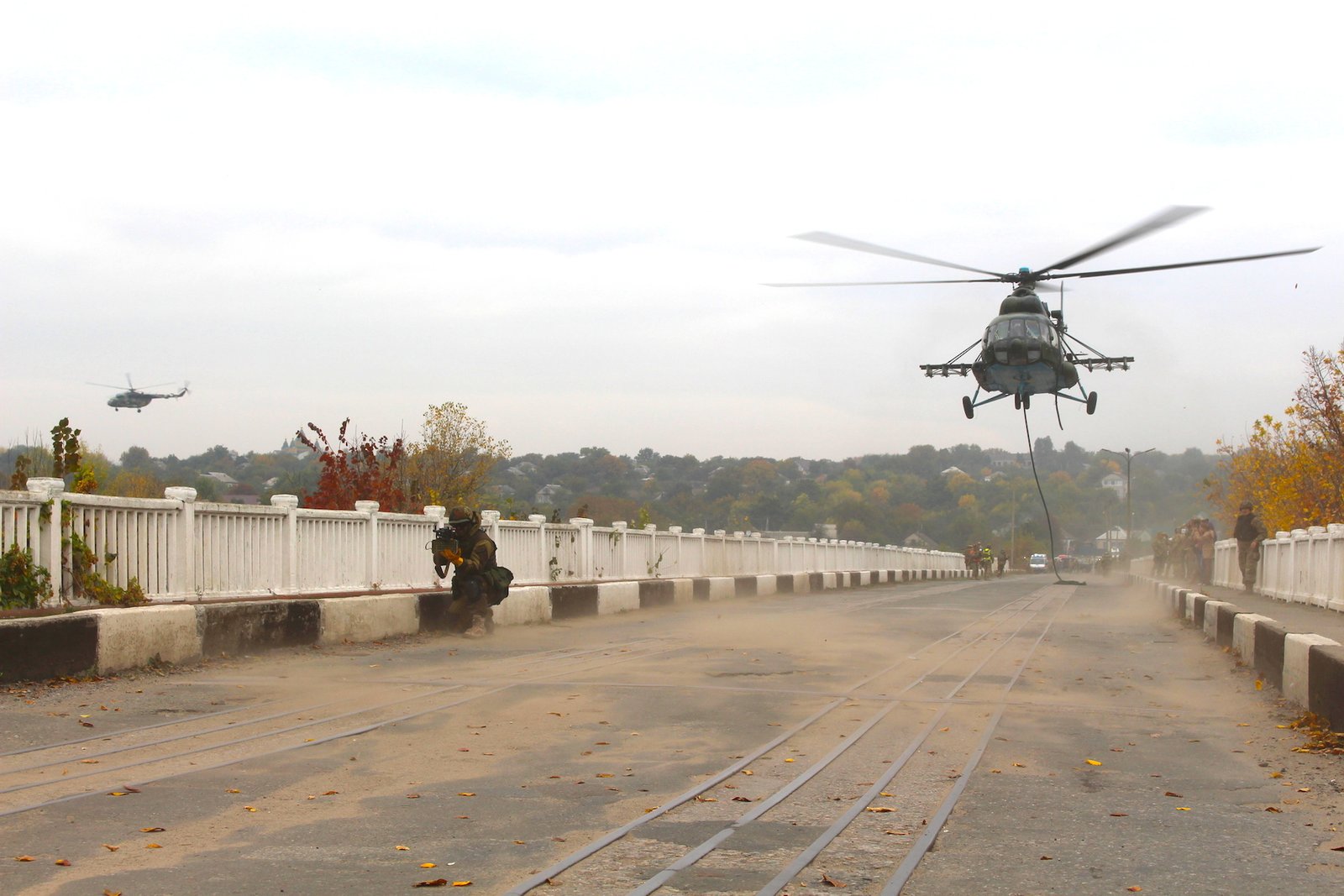 a58c797307bab526ff2415cfcc17a829cfaee8af