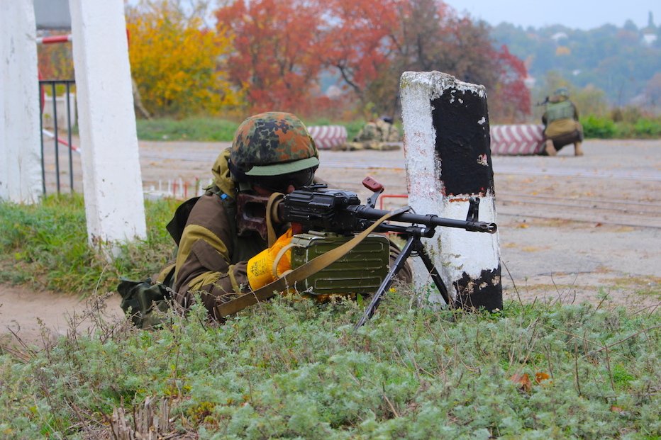 a216a7862ec233a236278cf485c3d544fd37aceb