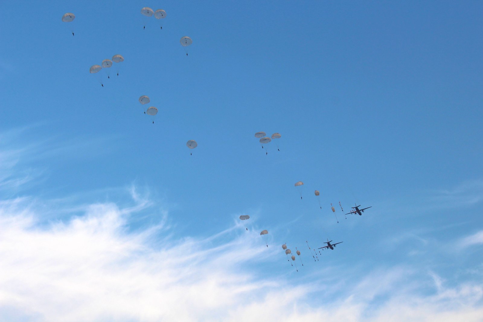 afad767176a4a4144cc530a2ab11708ab4f745cb