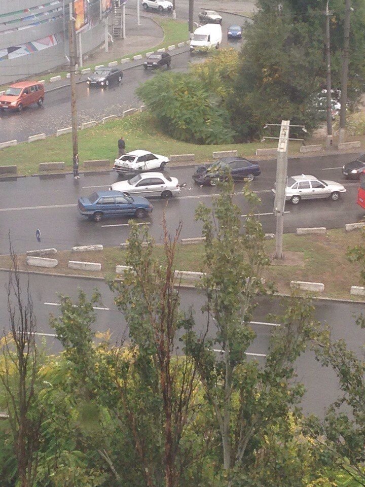 14580602_10210719358964951_211426236_n