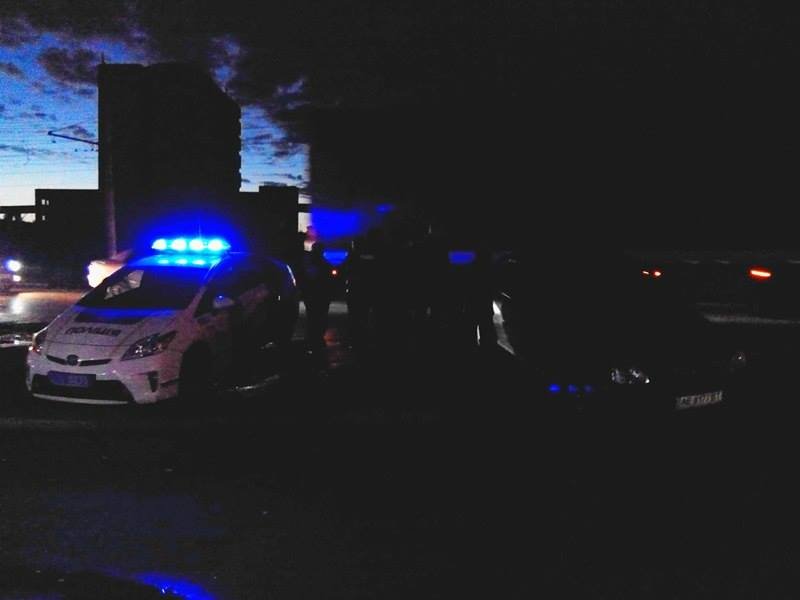 14569814_1192716300766962_1980964261_n