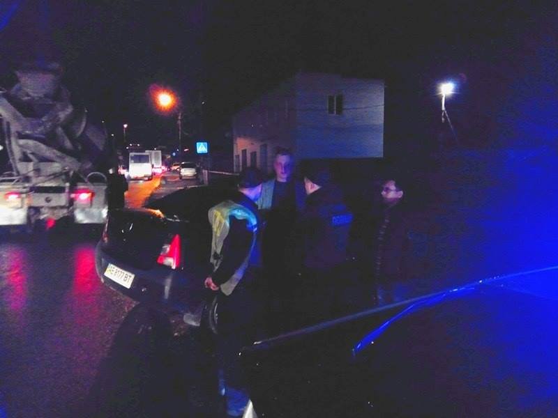 14593244_1192716230766969_1440779878_n