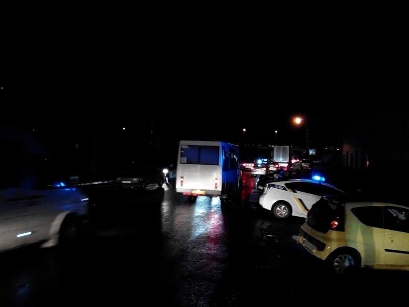 14593567_1192716357433623_2097351386_n