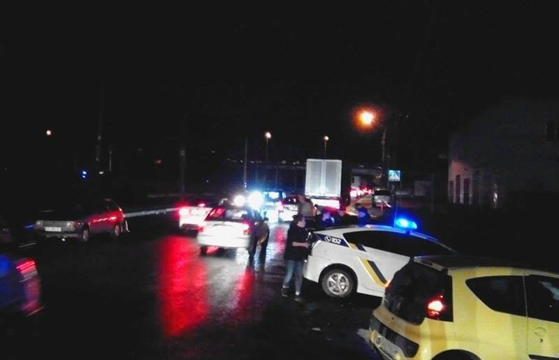 14593615_1192716234100302_869446356_n