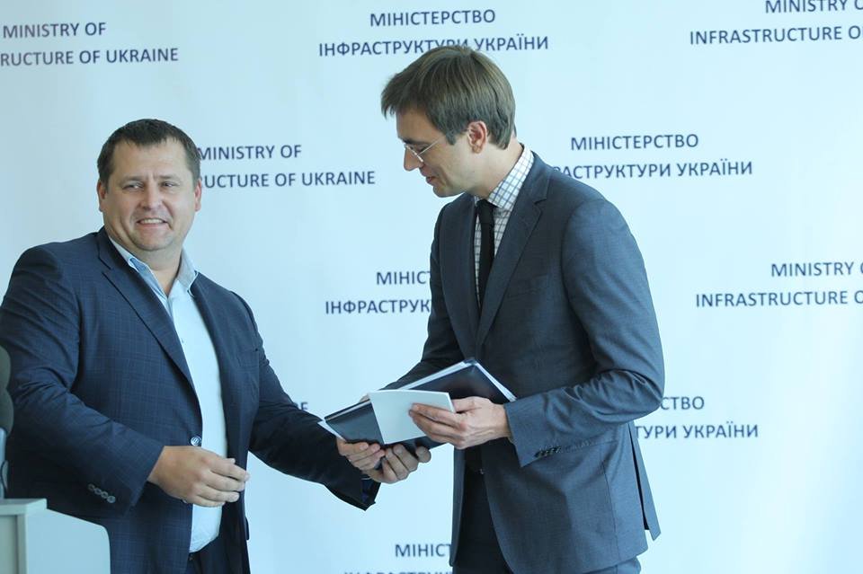 14600944_10210688432225679_6857114138182066768_n