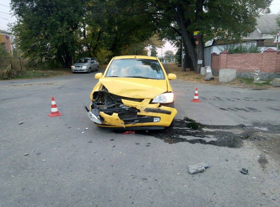 14593171_10210730070512733_1832243960_n