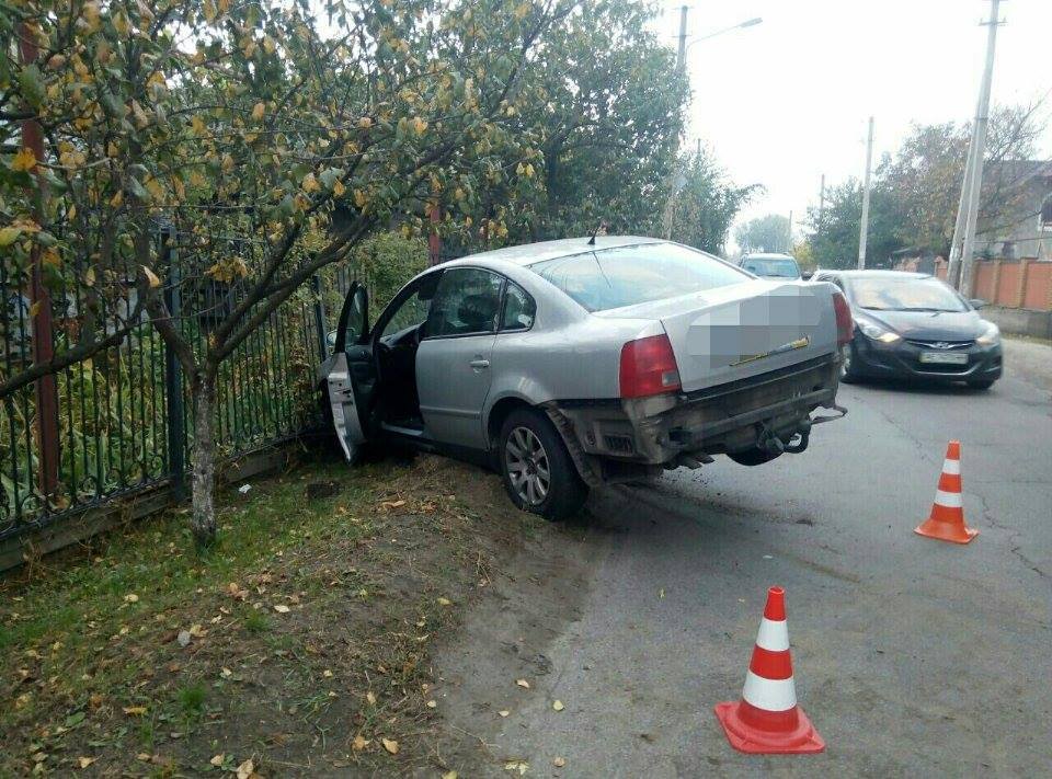 14593615_10210730087793165_1742363251_n