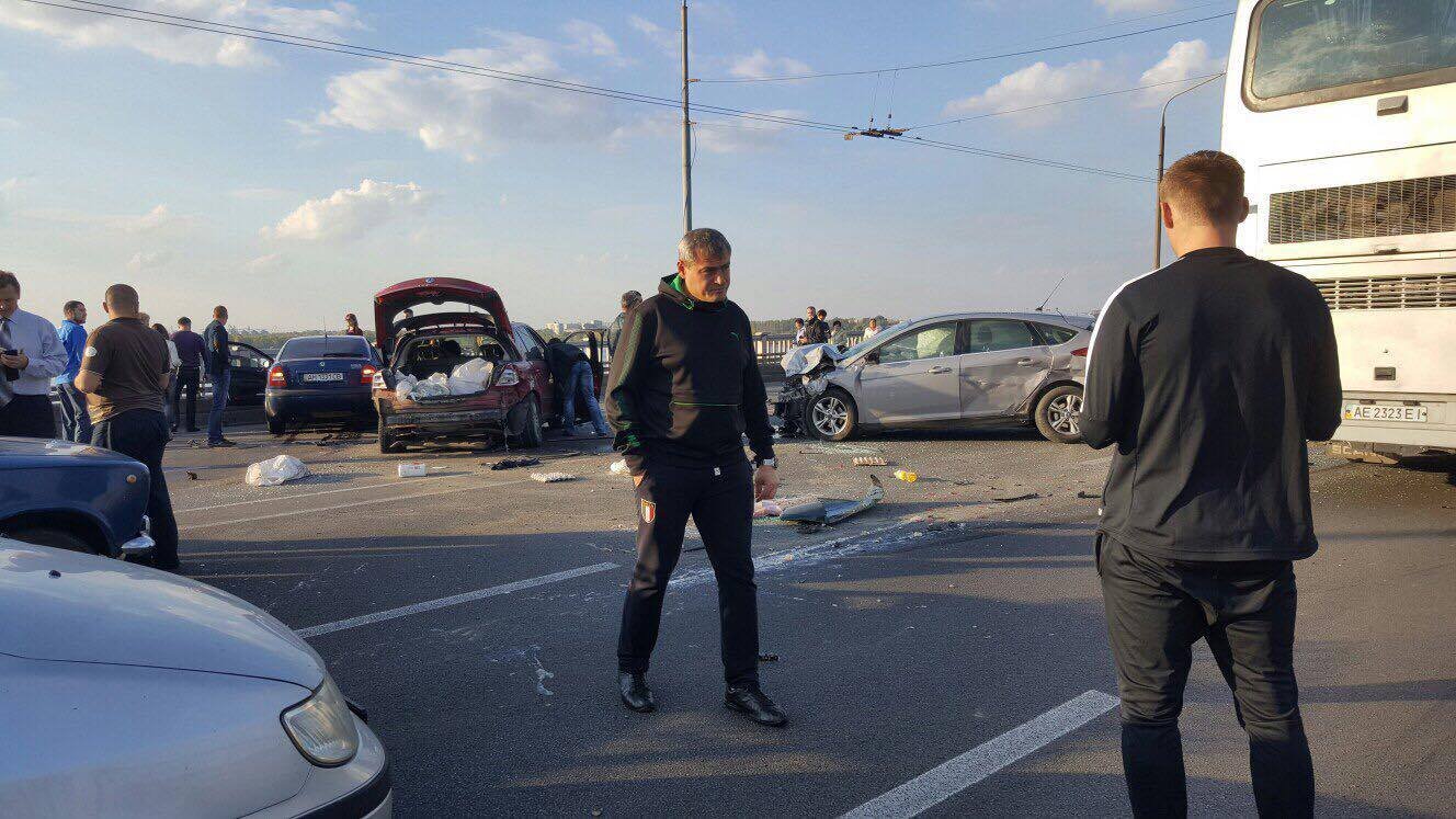 14571886_10210737789865712_31600682_o