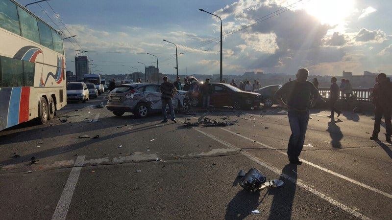 14580525_10210737790545729_1227900707_n