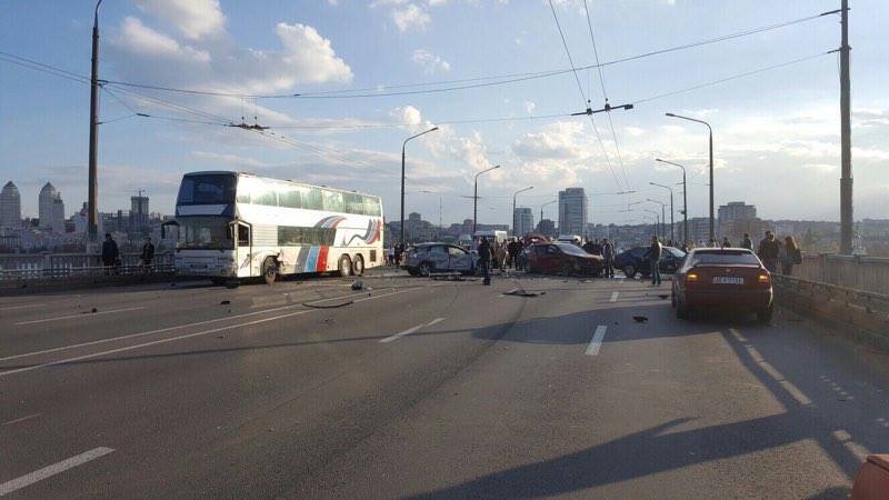 14593766_10210737790625731_540740397_n