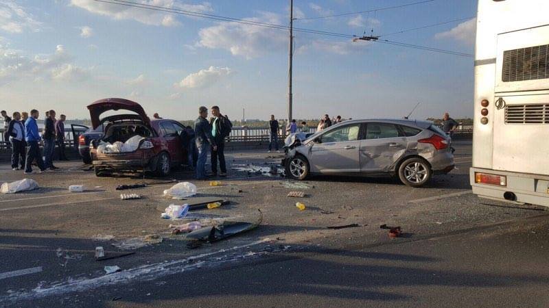 14619884_10210737790225721_1324522817_n