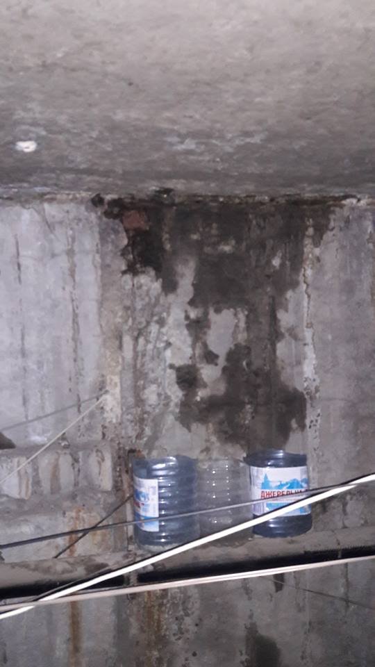 14519746_1111137078956036_7375849813049856648_n