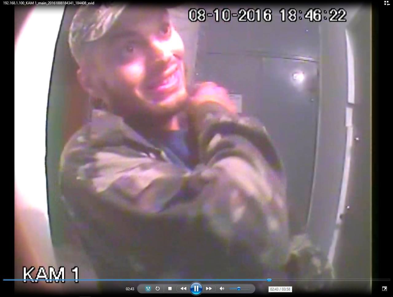 14566277_1198133226920145_230453361395268245_o