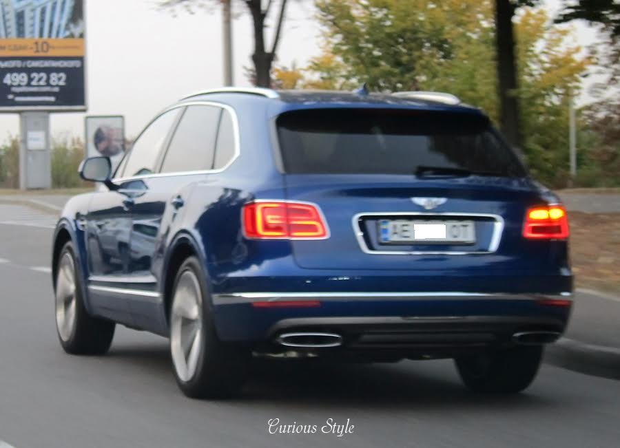 bentley_bentayga_dnepr