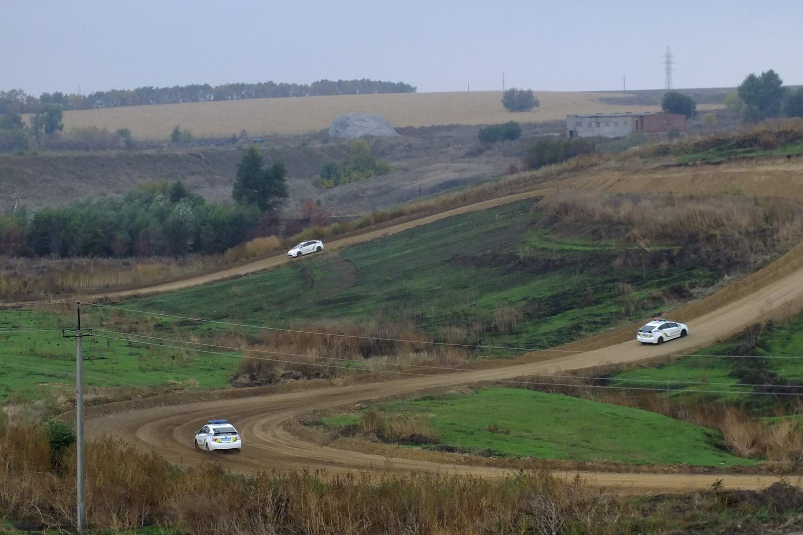 14500511_1626925824266693_7591448382078918917_o