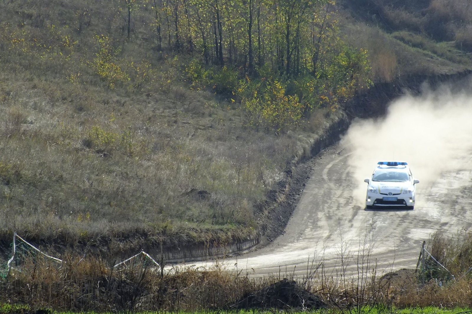 14542534_1626925617600047_6408440486811126809_o