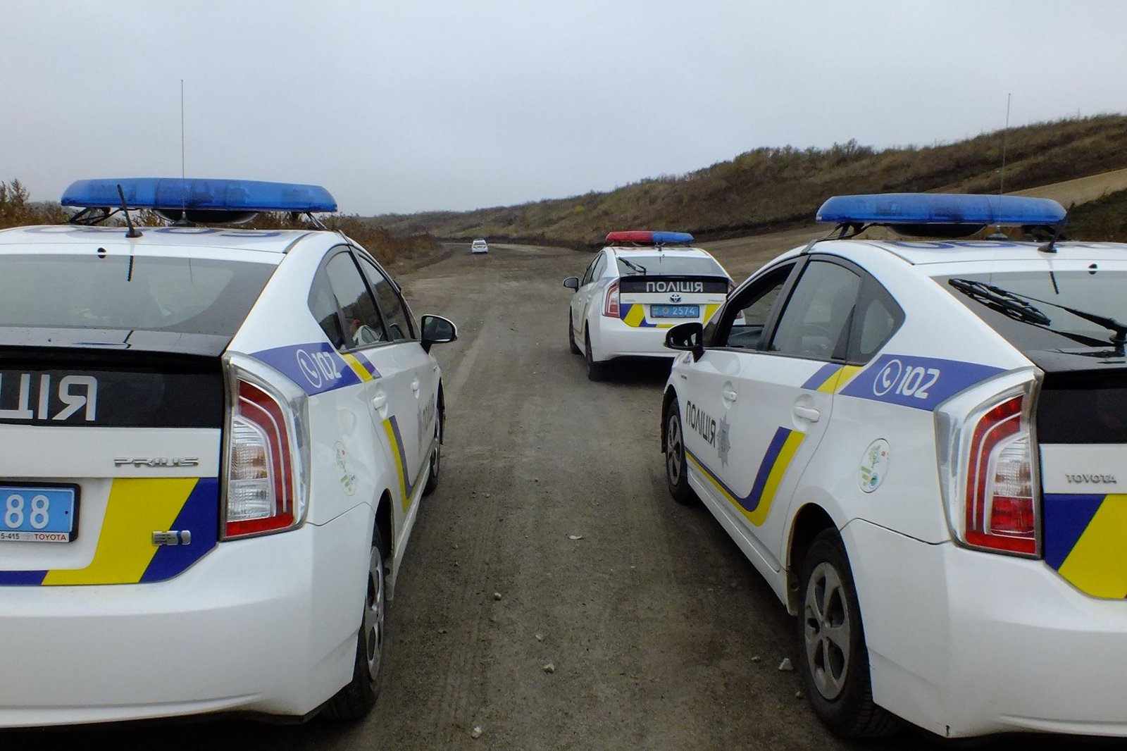 14566261_1626925697600039_2425792264489648757_o