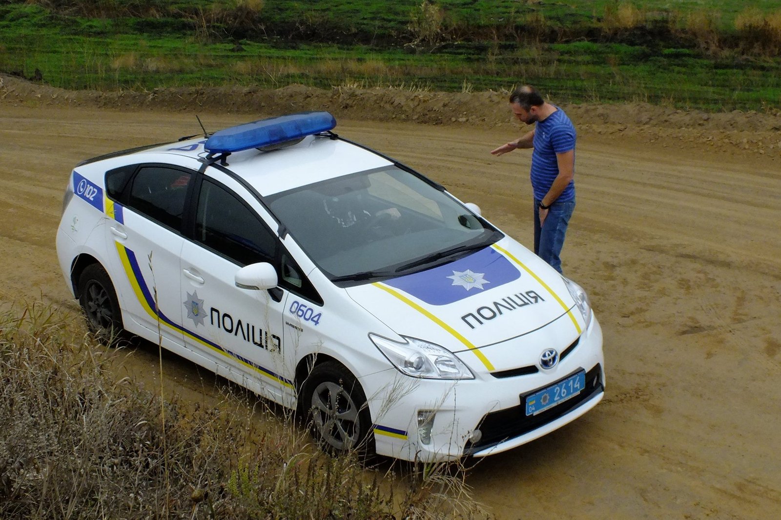 14567461_1626925717600037_8723880714479839242_o