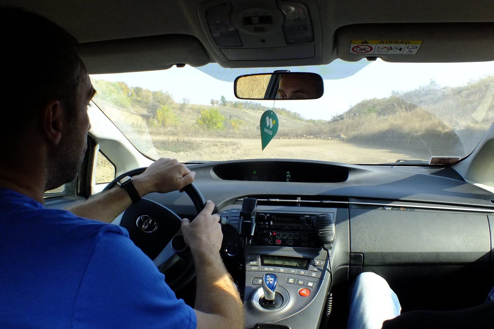 14570520_1626925610933381_286813711576295802_o