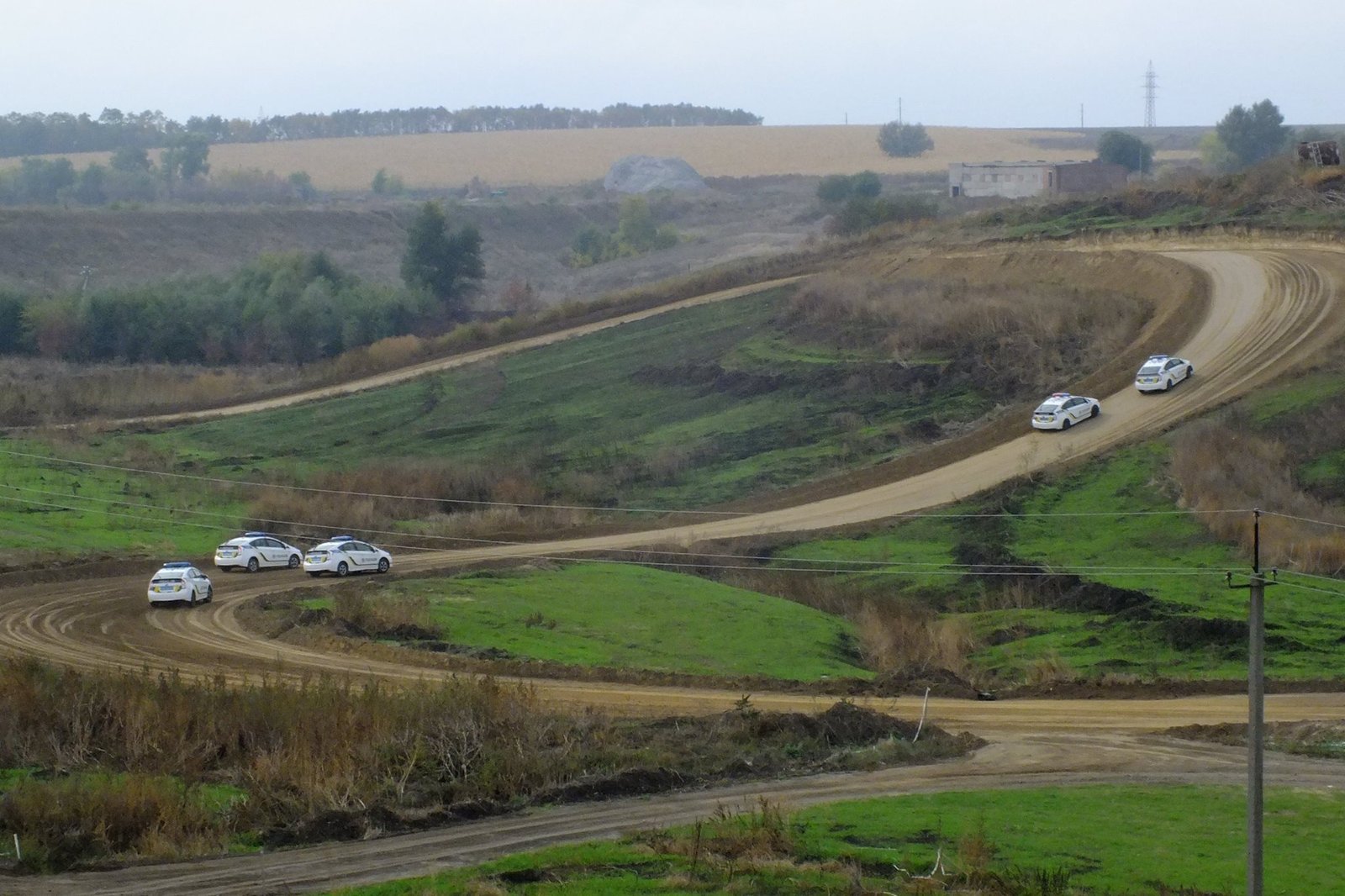 14570584_1626925890933353_1565253387624544657_o