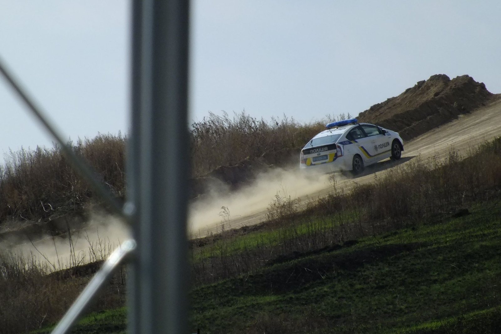 14570635_1626925640933378_3640727994575016182_o