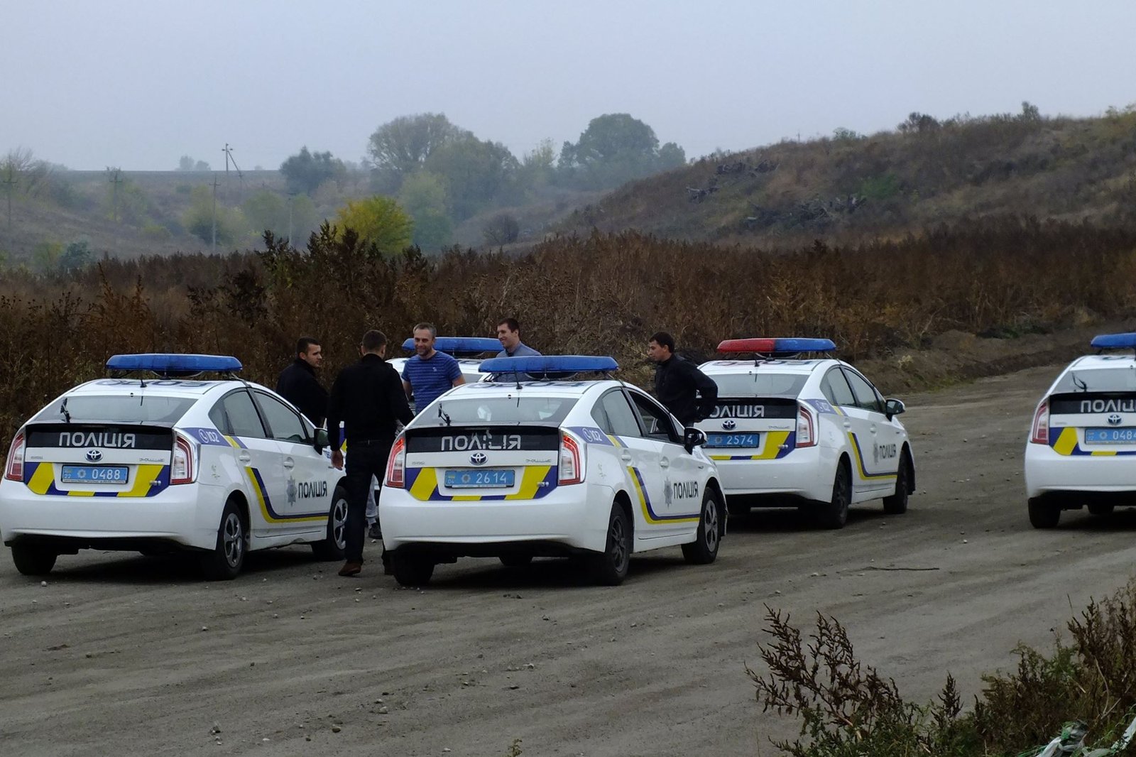 14589658_1626925657600043_7801994784168373021_o