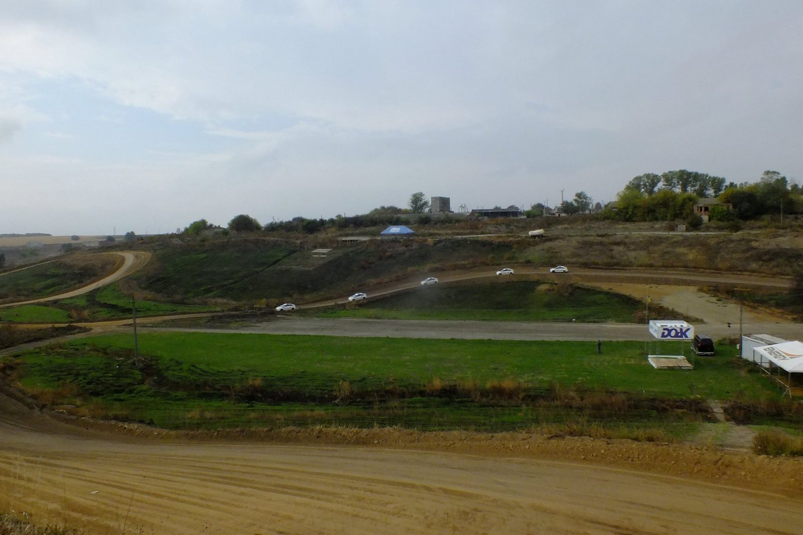 14589723_1626925870933355_5270199649982991735_o