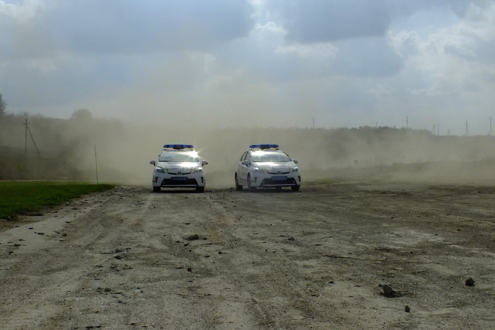 14608936_1626925654266710_4830161778417522870_o