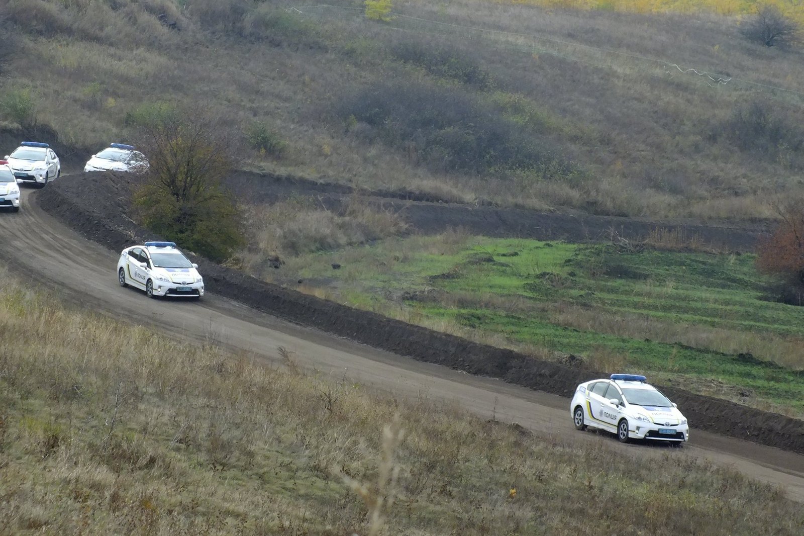 14612571_1626925827600026_5159655045514641219_o