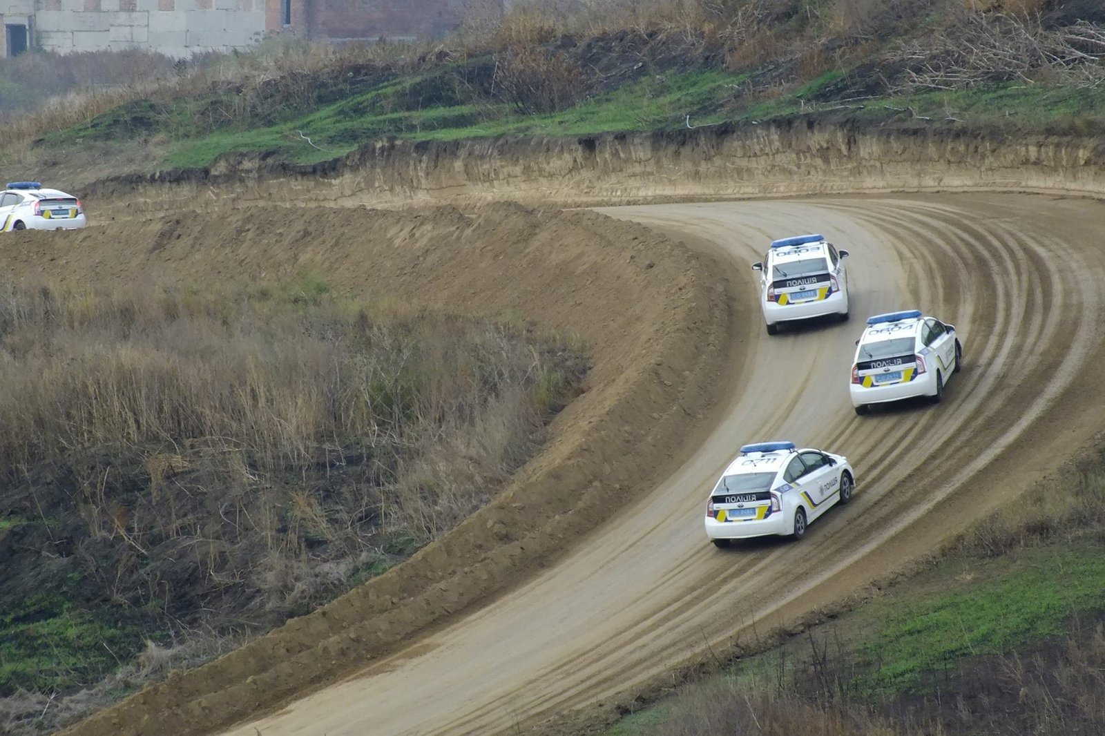 14633262_1626925877600021_2564590534381873708_o