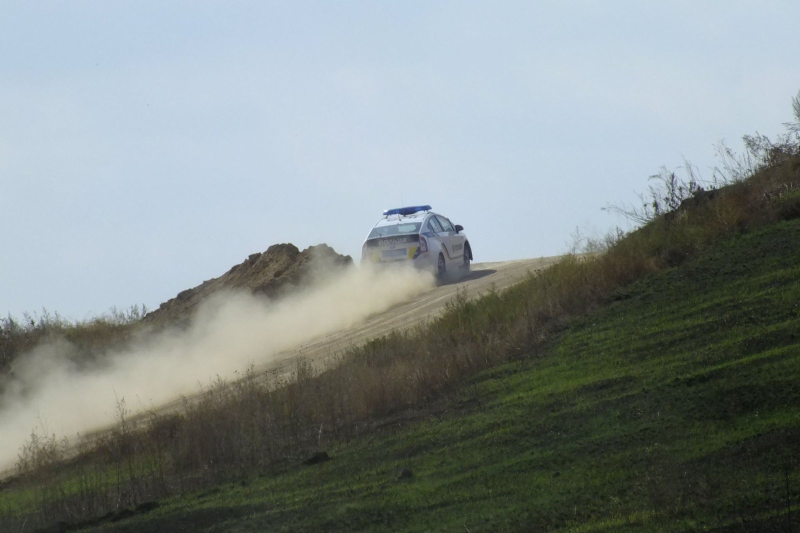 14633339_1626925607600048_7208456580597227653_o